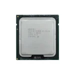 Intel Xeon E5-2430Lv2 Processor Kit for HPE ProLiant DL360e Gen8 — representative photo