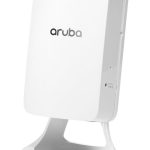 Aruba AP-505H US Unified (Renew)
