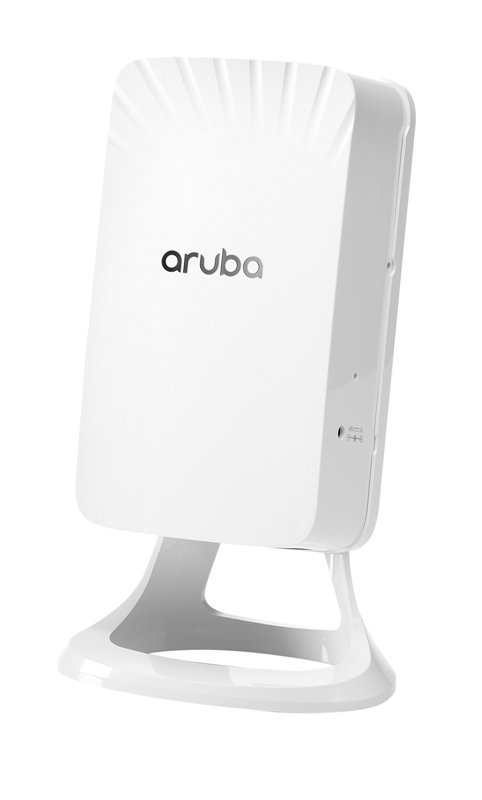 Aruba AP-505H US Unified (Renew)