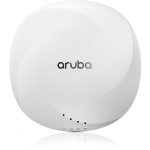 Aruba AP-655(US)Campus Access Point (Renew)