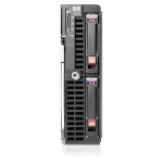 HP X3800Sb Gen2 Network Stor Bla