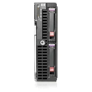 HP X3800Sb Gen2 Network Stor Bla