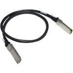 Aruba Direct Attach Copper (Renew)