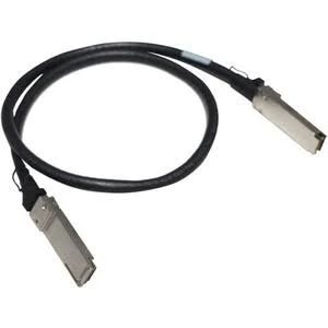 Aruba Direct Attach Copper (Renew)