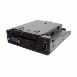 HPE DL360 Gen7 Sys Insight Display