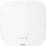 Aruba Instant on Ap15 Wire (Renew)
