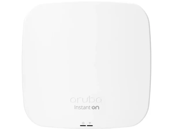 Aruba Instant on Ap15 Wire (Renew)