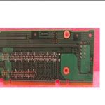 HPE DL560 Gen9 Primary 2 Slot Riser Kit — representative photo