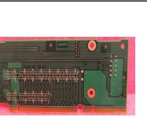 HPE DL560 Gen9 Primary 2 Slot Riser Kit — representative photo