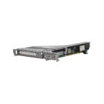 HPE ProLiant DL380 2U x16/x16/x16 Secondary Riser Kit