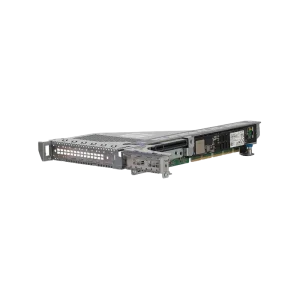 HPE ProLiant DL380 2U x16/x16/x16 Secondary Riser Kit