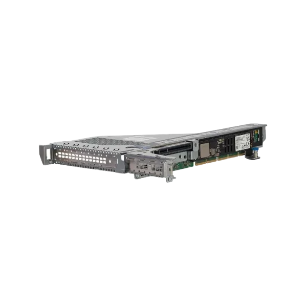 HPE ProLiant DL380 2U x16/x16/x16 Secondary Riser Kit