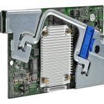 HP H244br 12Gb 2-ports Internal FIO Smart Host Bus Adapter