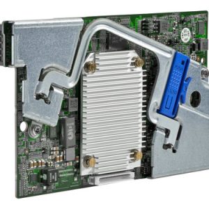 HP H244br 12Gb 2-ports Internal FIO Smart Host Bus Adapter