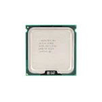 HPE ML370 Gen5 E5320 Kit