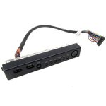 HPE ML350 Gen6 Power Switch Module