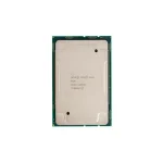 Intel Xeon Gold 6128 FIO Processor Kit for HPE ProLiant DL560 Gen10 — representative photo