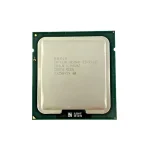 HPE BL420c Gen8 E5-2420 Kit (Renew) – 667376R-B21