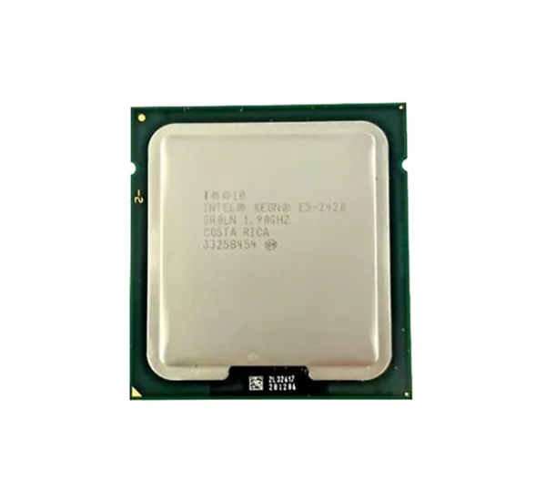 HPE BL420c Gen8 E5-2420 Kit (Renew) – 667376R-B21
