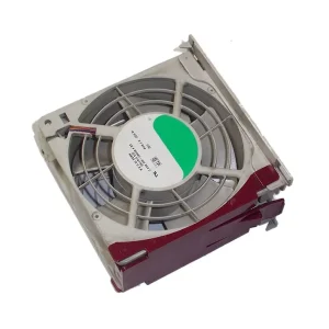 HPE Fan for ML350 Gen6