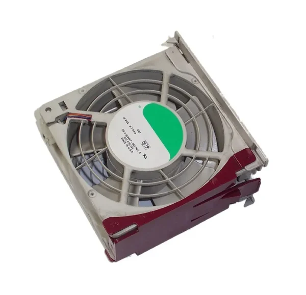 HPE Fan for ML350 Gen6
