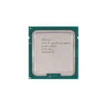 Intel Xeon E5-2407v2 Processor Kit for HPE ProLiant DL360e Gen8 — representative photo