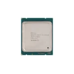 Intel Xeon E5-2650Lv2 Processor Kit for HPE ProLiant DL360p Gen8 — representative photo