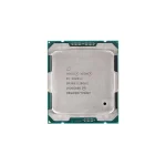 Intel Xeon E5-2620v4 FIO Processor Kit for HPE ProLiant ML110 Gen9 — representative photo