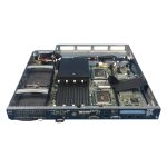 HP ProLiant SL165z Gen7 Server — representative photo
