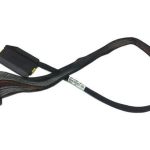 HPE DL380 Gen5 19In SFF Str 8484 Cable