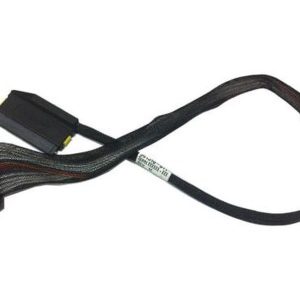 HPE DL380 Gen5 19In SFF Str 8484 Cable
