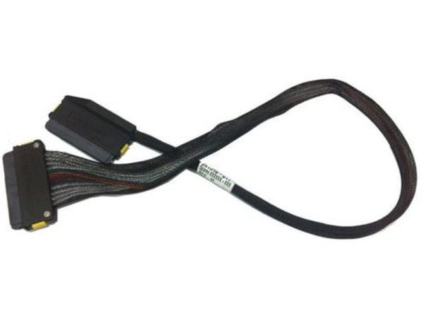 HPE DL380 Gen5 19In SFF Str 8484 Cable