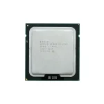 Intel Xeon E5-2440 Processor Kit for HPE ProLiant DL360e Gen8 — representative photo