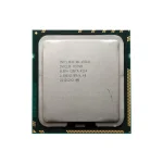 HPE ML370 Gen6 X5560 Kit