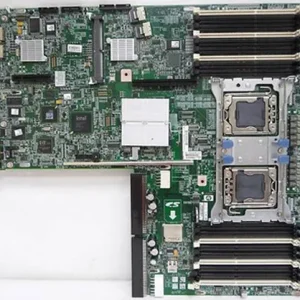HPE DL360 Gen6 System Board