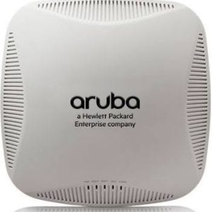 Aruba AP-224 Di 3X3.3 802 (Renew)