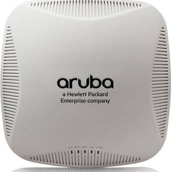 Aruba AP-224 Di 3X3.3 802 (Renew)