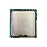 HPE Bl460C G7 E5640 Kit