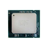 HPE Hp Bl680C G7 X7550 Kit