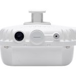 Aruba AP-367 Outdoor Renew (Renew)