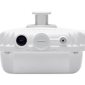 Aruba AP-367 Outdoor Renew (Renew)