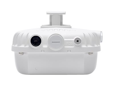 Aruba AP-367 Outdoor Renew (Renew)