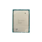Intel Xeon Gold 6126 FIO Processor Kit for HPE ProLiant BL460c Gen10 — representative photo