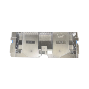 HPE ML150 Gen6 Air Baffle — representative photo