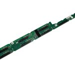 HPE DL585 Gen7 8 SFF Backplane