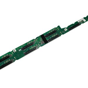 HPE DL585 Gen7 8 SFF Backplane