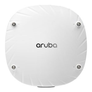 Aruba AP-534(US)-Campus (Renew)