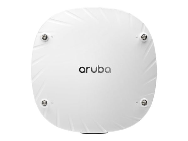93ba37b8dc6d80e86fc0c32617b00d1210deff56_1027483__normalized_image1 Aruba AP-534(US)-Campus (Renew)
