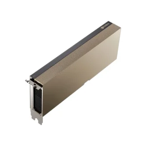 NVIDIA A16 64Gb PCIe Acc for HPE