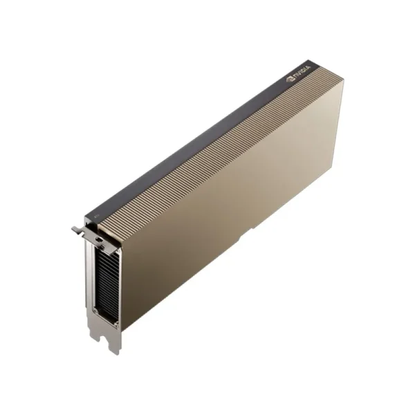 NVIDIA A16 64Gb PCIe Acc for HPE